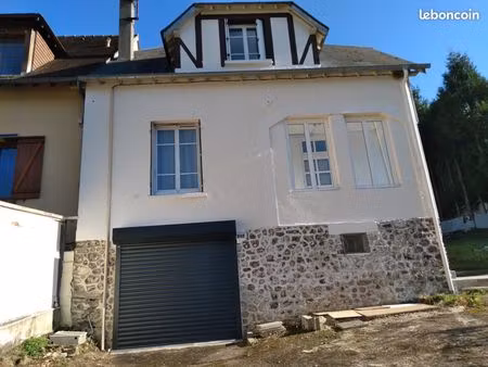 super pavillon