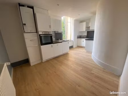 loue appartement f4 95m2