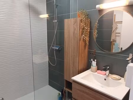 a louer t3 65 m² seichamps