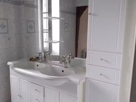 location loft