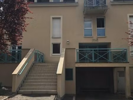 ? studio étudiant à louer – plappeville (57050)