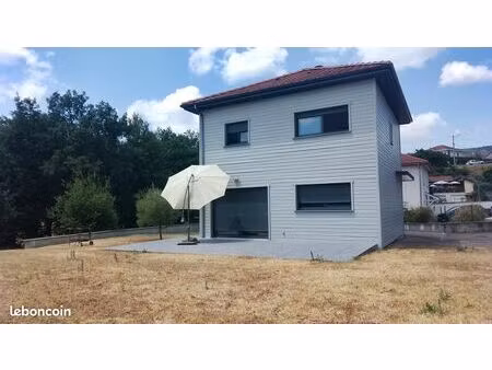 maison apprieu