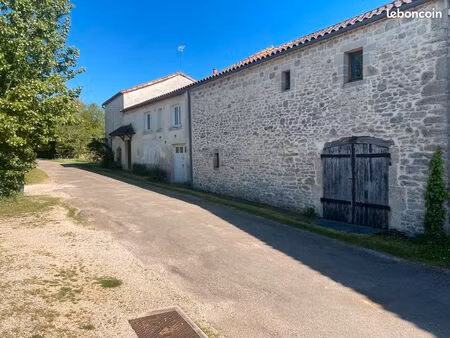 arcambal maison à vendre