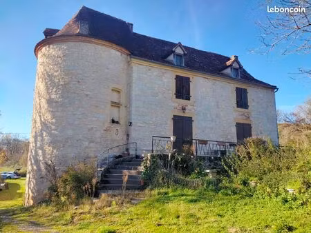 moulin