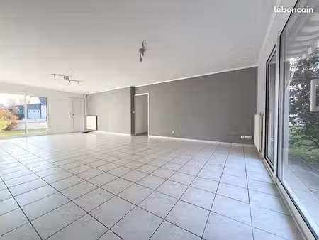 maison 7 pièces 195 m²