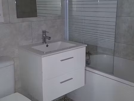 f2 meuble chateau-salins