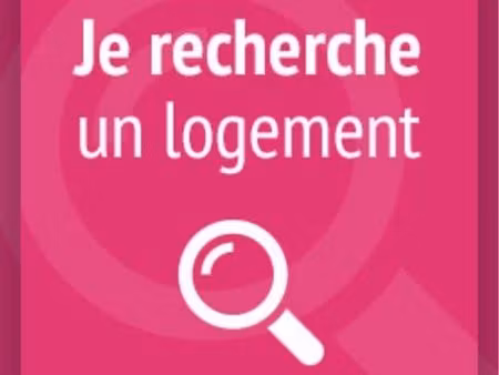 recherche logement secteur phalsbourg/mittelbronn