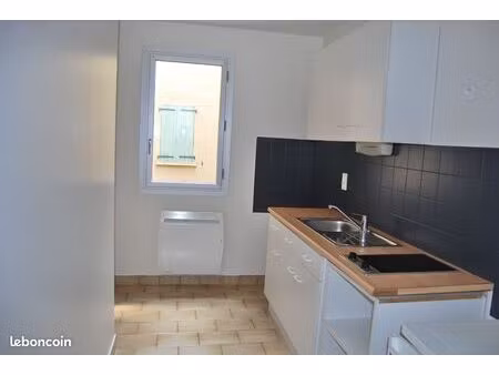 appartement étudiant centre ville figeac