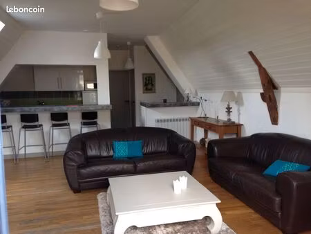 location 3 pieces meuble