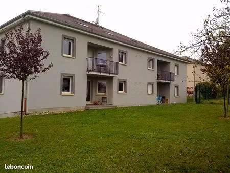 t3 - rurange les thionville