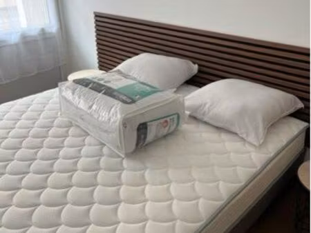 appartement à louer sees 61500