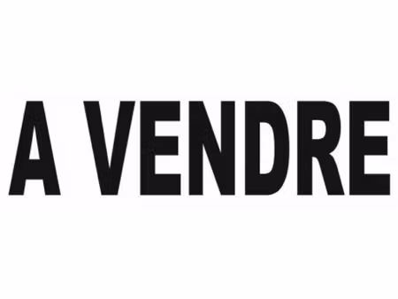 fond de commerce