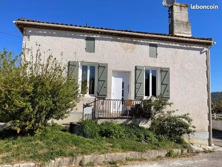 location maison 3 chambres