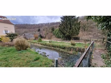 créez votre propre potager - jardin clos de 119 m² avec serre – fontoy
