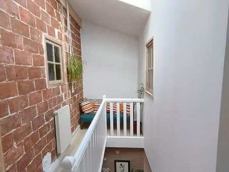 appartement montbrison