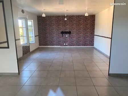 appartement t2 une chambre
