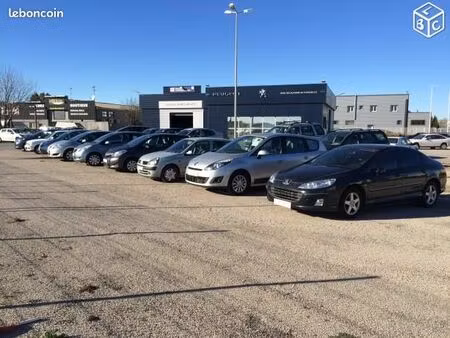 garage automobile proche montpellier bail toutes activites