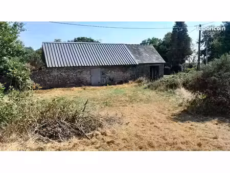 petite propriété rurale