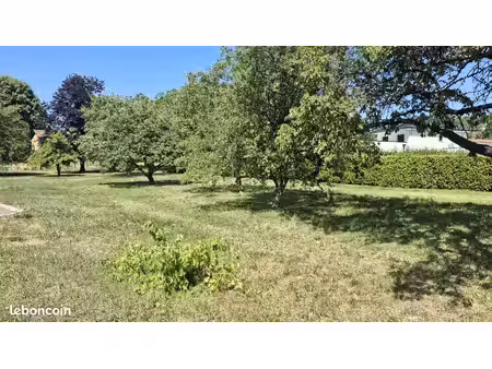 maison 5 pièces 101 m²
