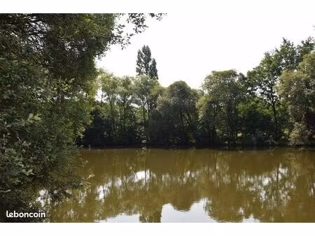 terrain 15 m² martigné-sur-mayenne