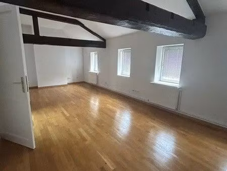 maison 5 pièces 178 m²