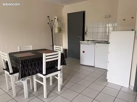studio equipe metz bridoux 57070