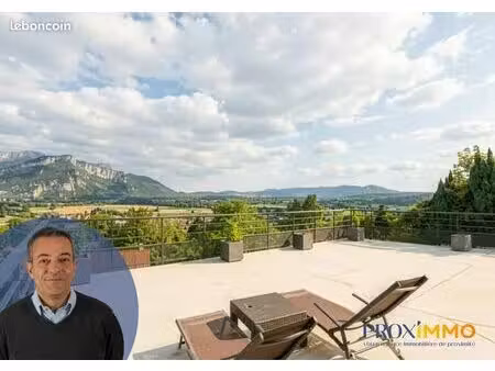 maison 4 pièces 112 m²