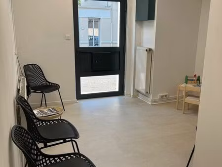 local 15m2