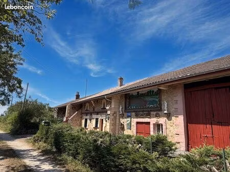 maison 3 pièces 88 m²