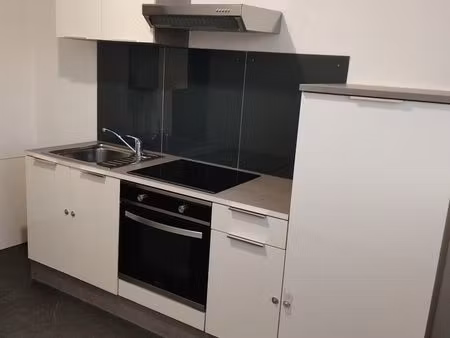 appartement f3 digoin