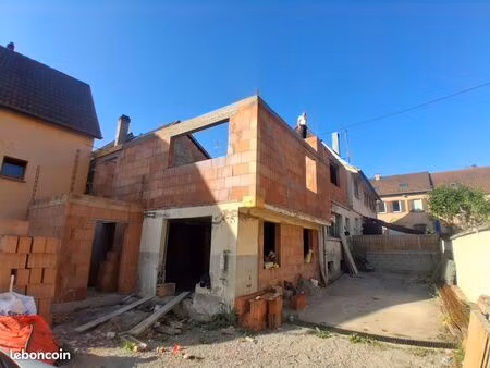 ensemble immobilier