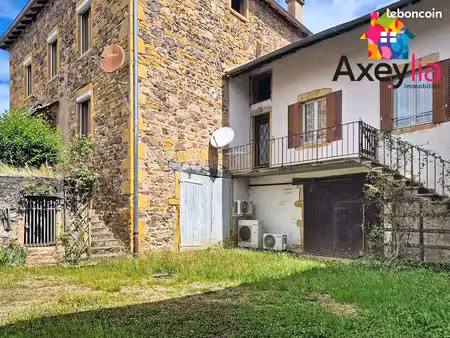maison 10 pièces 247 m²
