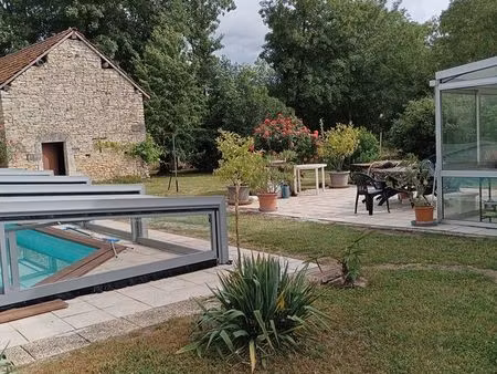 maison familiale