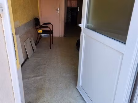 maison a vendre