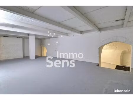 cave lille