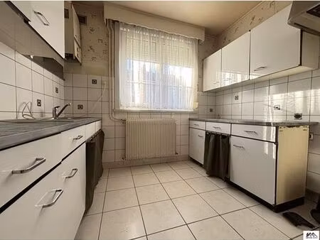 maison 5 pièces 76 m²