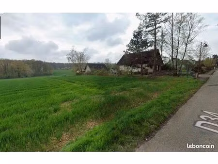 maison 1 m² michelbach