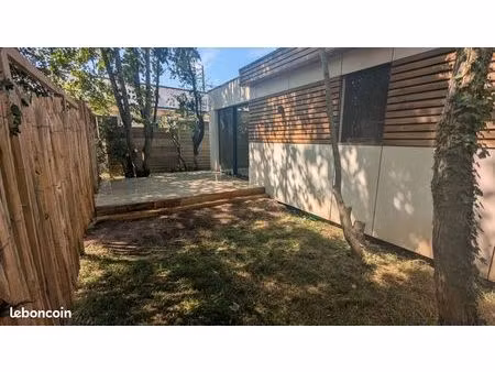 location t1 à laval