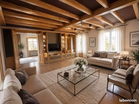 mittelhausbergen maison familiale de 290m² sur 15 82ares