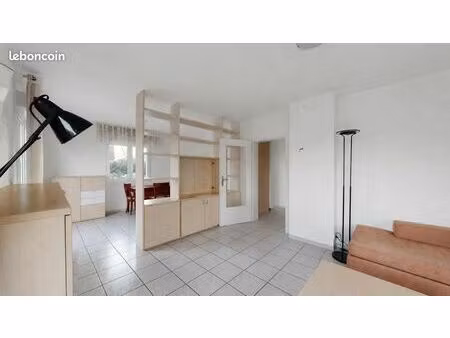 maison 6 pièces 170 m²