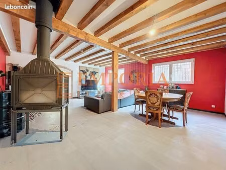 immeuble 382 m² hirsingue