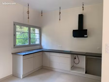 t4 neuf duplex crèches sur saône