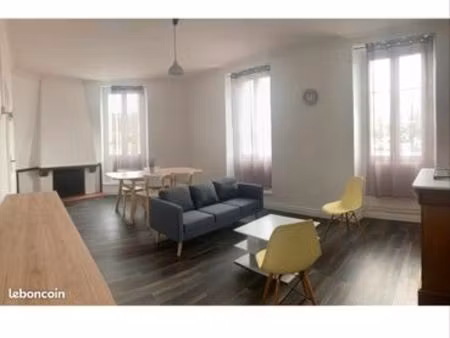meuble t3 place verdun