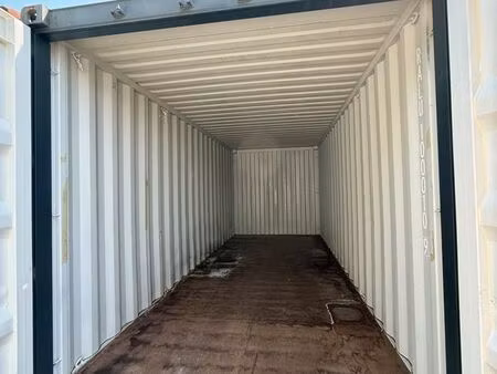 location box & containers garde meubles securises