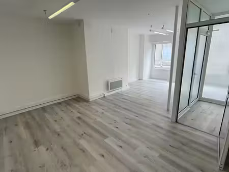 ★ local 50m2 centre-ville ★