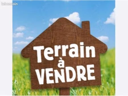 terrain exceptionnel colmar