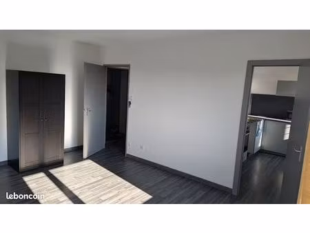 f1 34m²