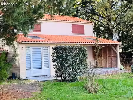 location étudiante