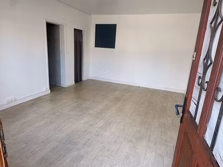 studio à longueuil annel