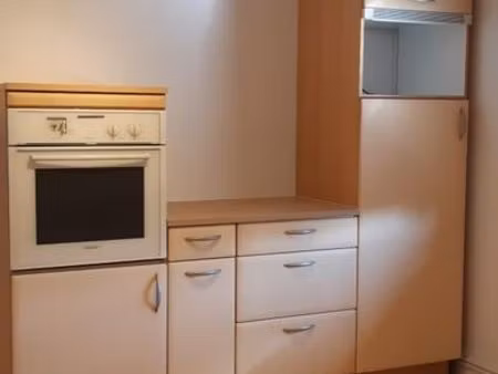 2 pièces